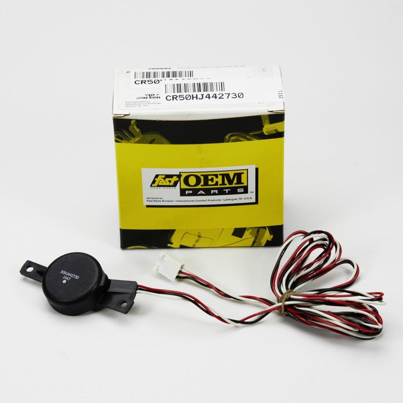 Carrier 50HJ442730 Hall Effect Sensor - Image 1